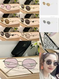 Picture of Prada Sunglasses _SKUfw55708327fw